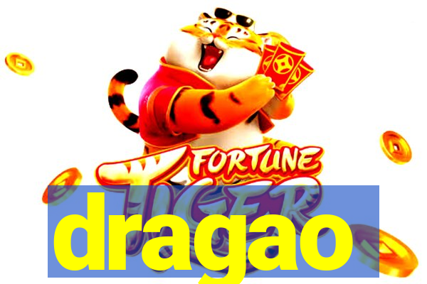 dragao-pg.com