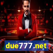 due777.net