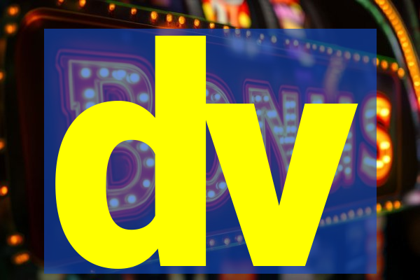 dv-slots.com