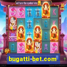 bugatti-bet.com