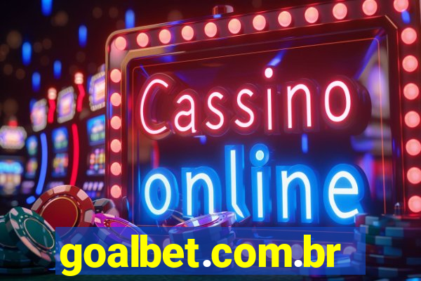 goalbet.com.br