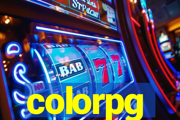 colorpg