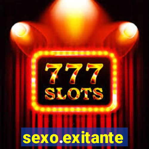 sexo.exitante