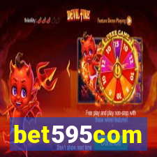 bet595com