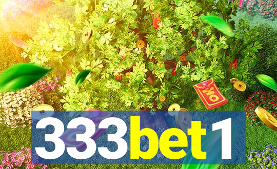 333bet1