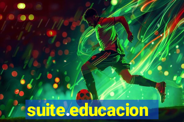 suite.educacional.con