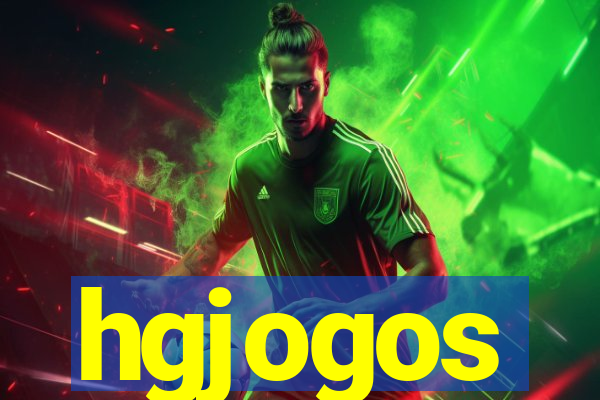 hgjogos