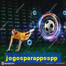 jogosparappsspp