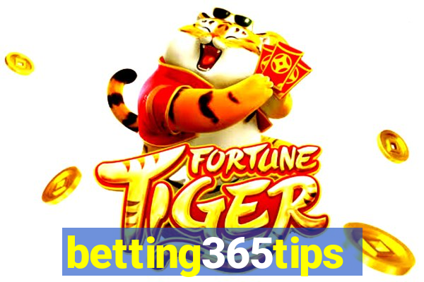 betting365tips