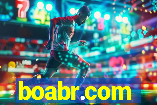 boabr.com