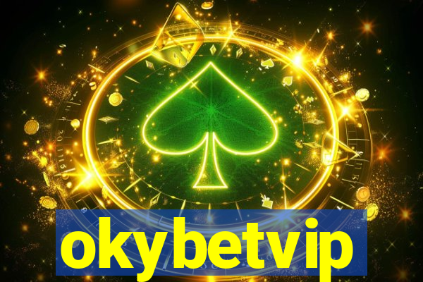 okybetvip