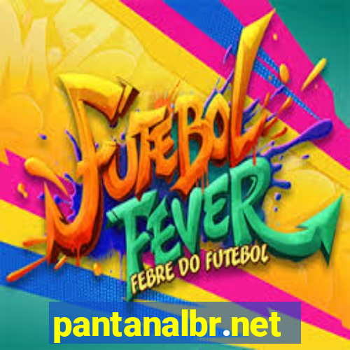 pantanalbr.net