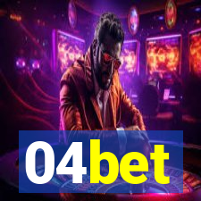 04bet