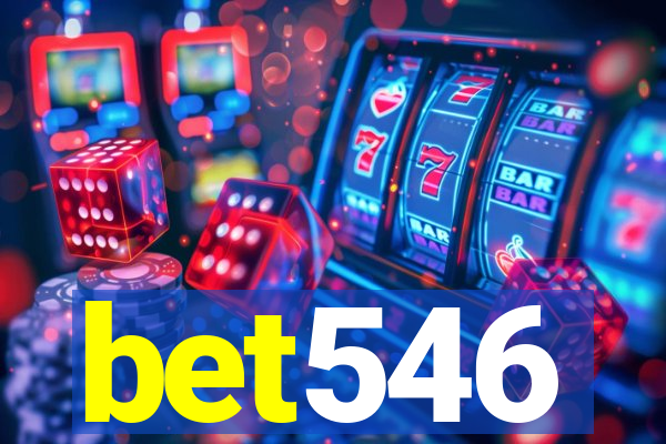 bet546