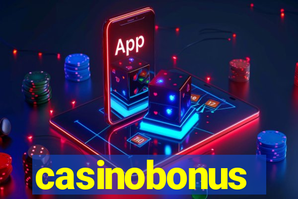 casinobonus