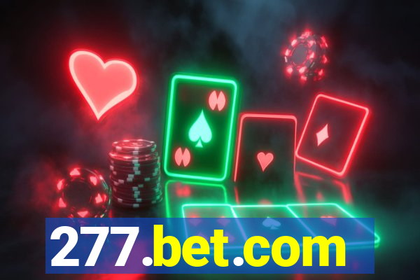 277.bet.com