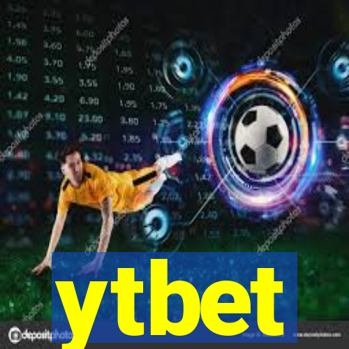 ytbet