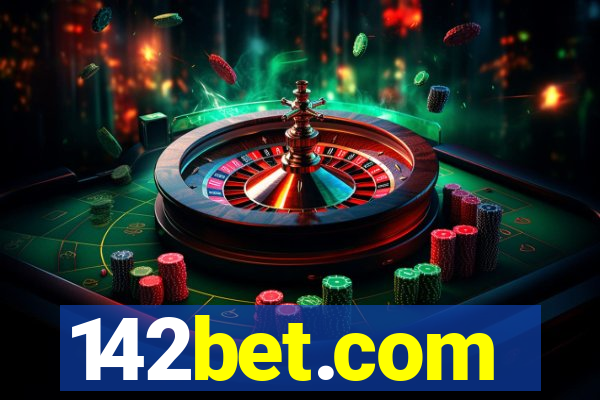 142bet.com