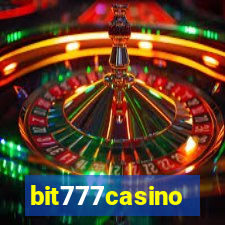 bit777casino