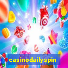 casinodailyspin