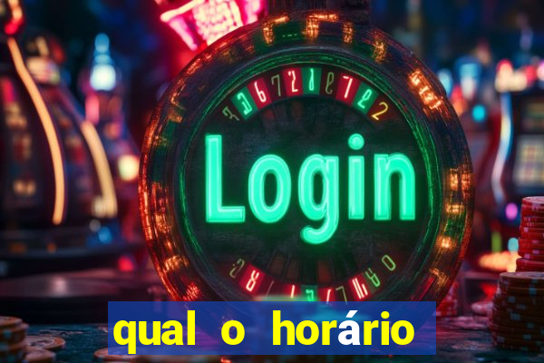 qual o horário que o fortune rabbit paga