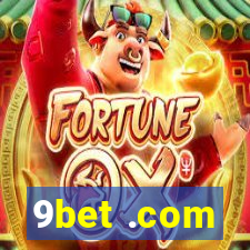 9bet .com