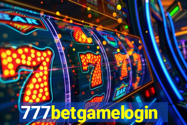 777betgamelogin