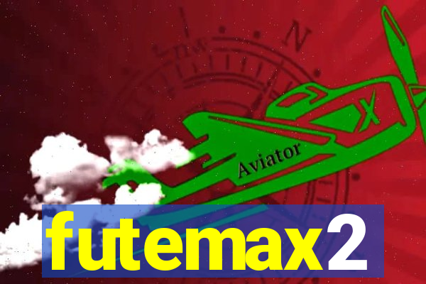 futemax2