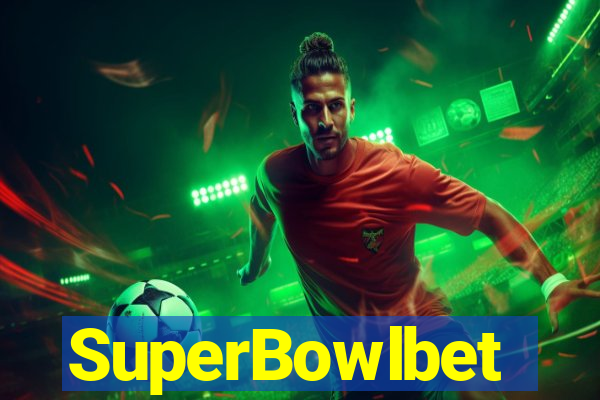 SuperBowlbet