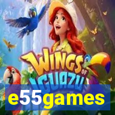 e55games