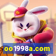 oo1998a.com