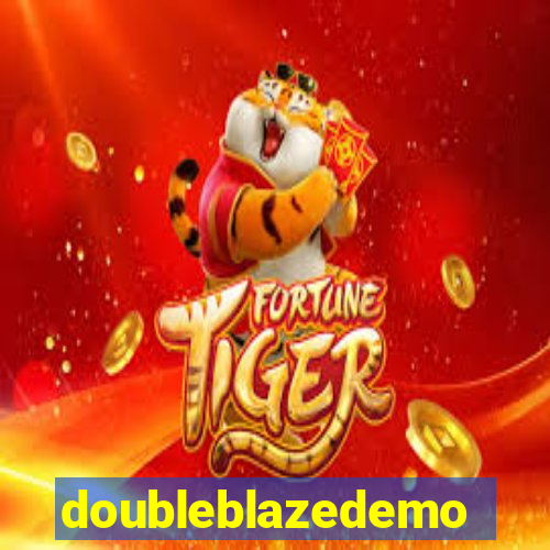 doubleblazedemo