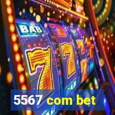 5567 com bet