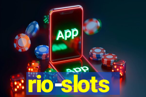 rio-slots