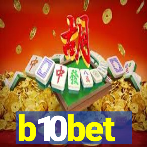 b10bet