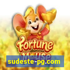 sudeste-pg.com