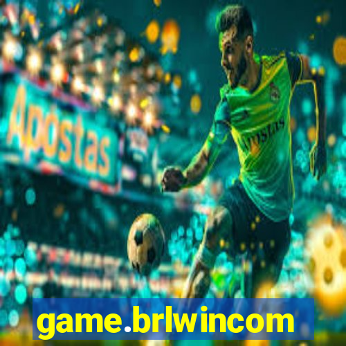 game.brlwincom