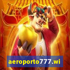 aeroporto777.win