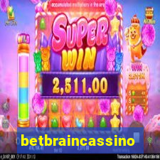 betbraincassino