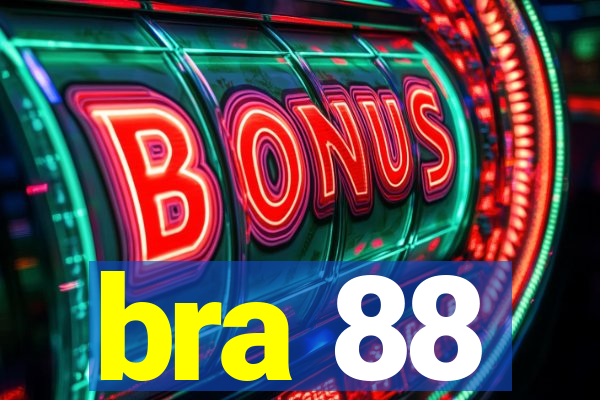 bra 88