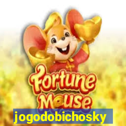 jogodobichosky