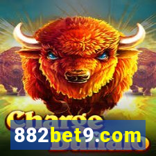 882bet9.com