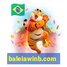 baleiawinb.com