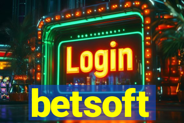 betsoft