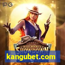 kangubet.com