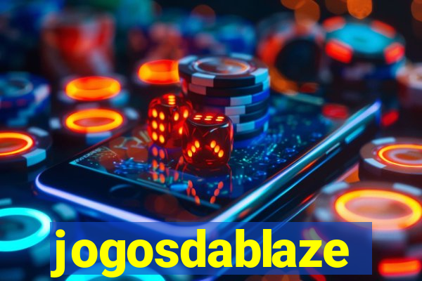 jogosdablaze