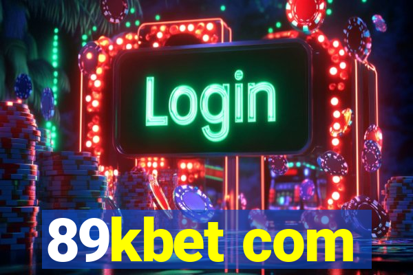 89kbet com