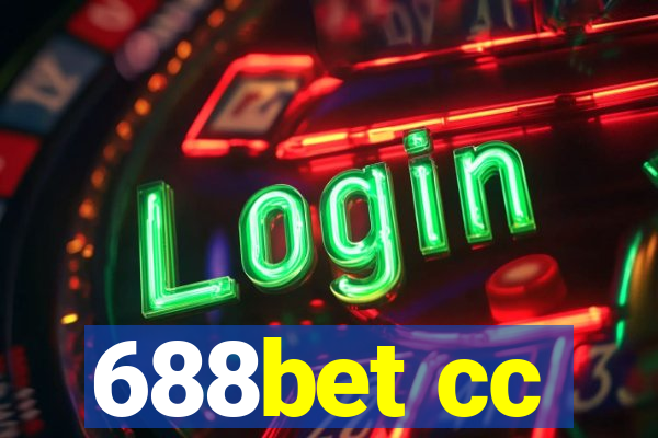 688bet cc