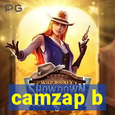 camzap b