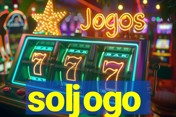 soljogo